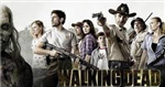 What "The Walking Dead" Character Are You?