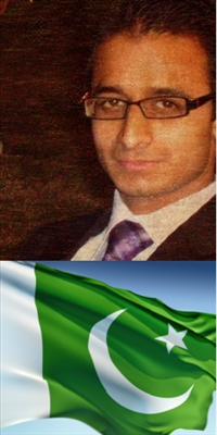 Are You A True Pakistani?