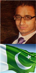 Are You A True Pakistani?