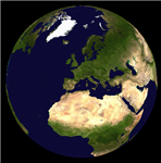 Croyez-Vous À La Fin Du Monde ?