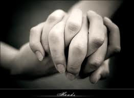What Your Love Is