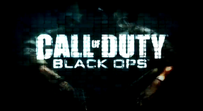 What Call Of Duty Black Ops Gun Are You?