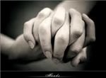 What Your Love Is