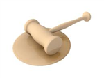 Judgement Day