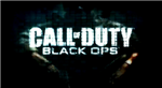 What Call Of Duty Black Ops Gun Are You?