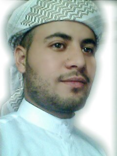 شيخ مشايخ الفيس بوك
