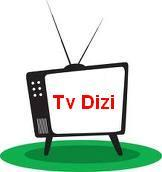 En Güzel Tv Dizisi Hangisi ? 