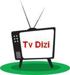 En Güzel Tv Dizisi Hangisi ? 