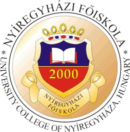 Szavazz Kik Legyenek A A 2011-Es Főhe Fellépői