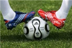 Esteghlal Or Piroozi?