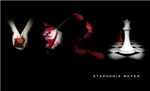 Are You The Ultimate Twilight Fan?