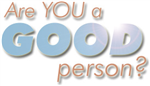 How Amazing Are You?