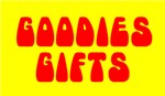 Goodies Gifts