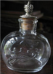 Holy Water