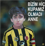Fenerbahçe