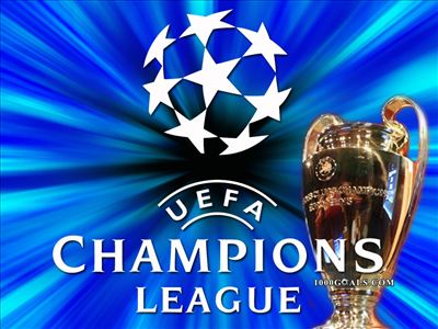 Hvilket Fotballlag Vinner Champions League 2010/20