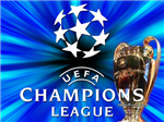 Hvilket Fotballlag Vinner Champions League 2010/20