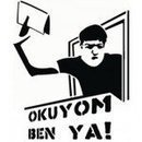 İdolün Kim ?