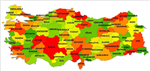2011 Secimleri