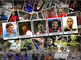 Best Player Of Our Class.