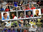 Best Player Of Our Class.