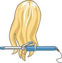 What Hairstyle Suits You?