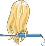 What Hairstyle Suits You?