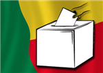 Présidentielle Bénin  2011