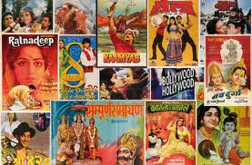 Bollywood Poll