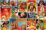 Bollywood Poll
