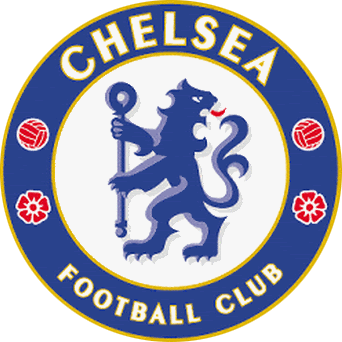 Will You Be The Next Signing Of Chelsea ?