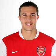 Who Is Really The Best Footballer Ever!!!