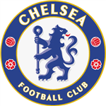 Will You Be The Next Signing Of Chelsea ?