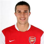 Who Is Really The Best Footballer Ever!!!