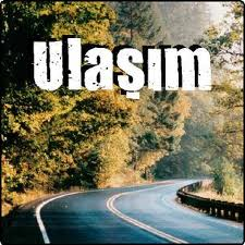 Şehir İçi Toplu Taşıma