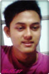 Rhyvant