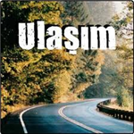 Şehir İçi Toplu Taşıma