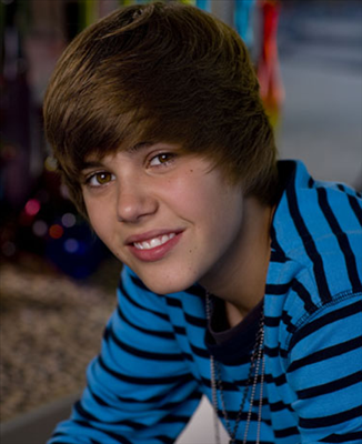 Haw Well Do You Know Justin Beaber