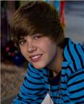 Haw Well Do You Know Justin Beaber