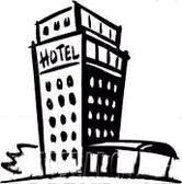 Hotel Recommendation