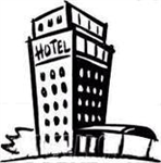 Hotel Recommendation