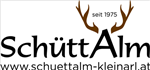 Schüttalm Quiz