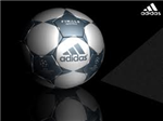 Fifa Mı ? Pes Mi ?