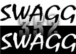 Swagger On Or Off