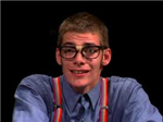 Nerd Or Cool