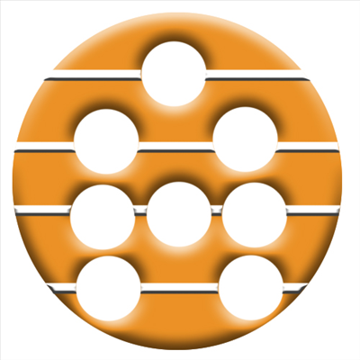 Analytics Software