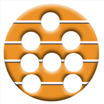 Analytics Software