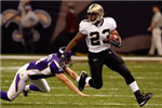 Who Is The Best Nfl Running Back?