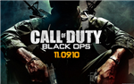 Black Ops Assault Rifle Quiz