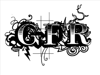 Vote A New Name For Gfr